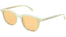 RIVA Sage Green