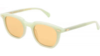 RIVA Sage Green
