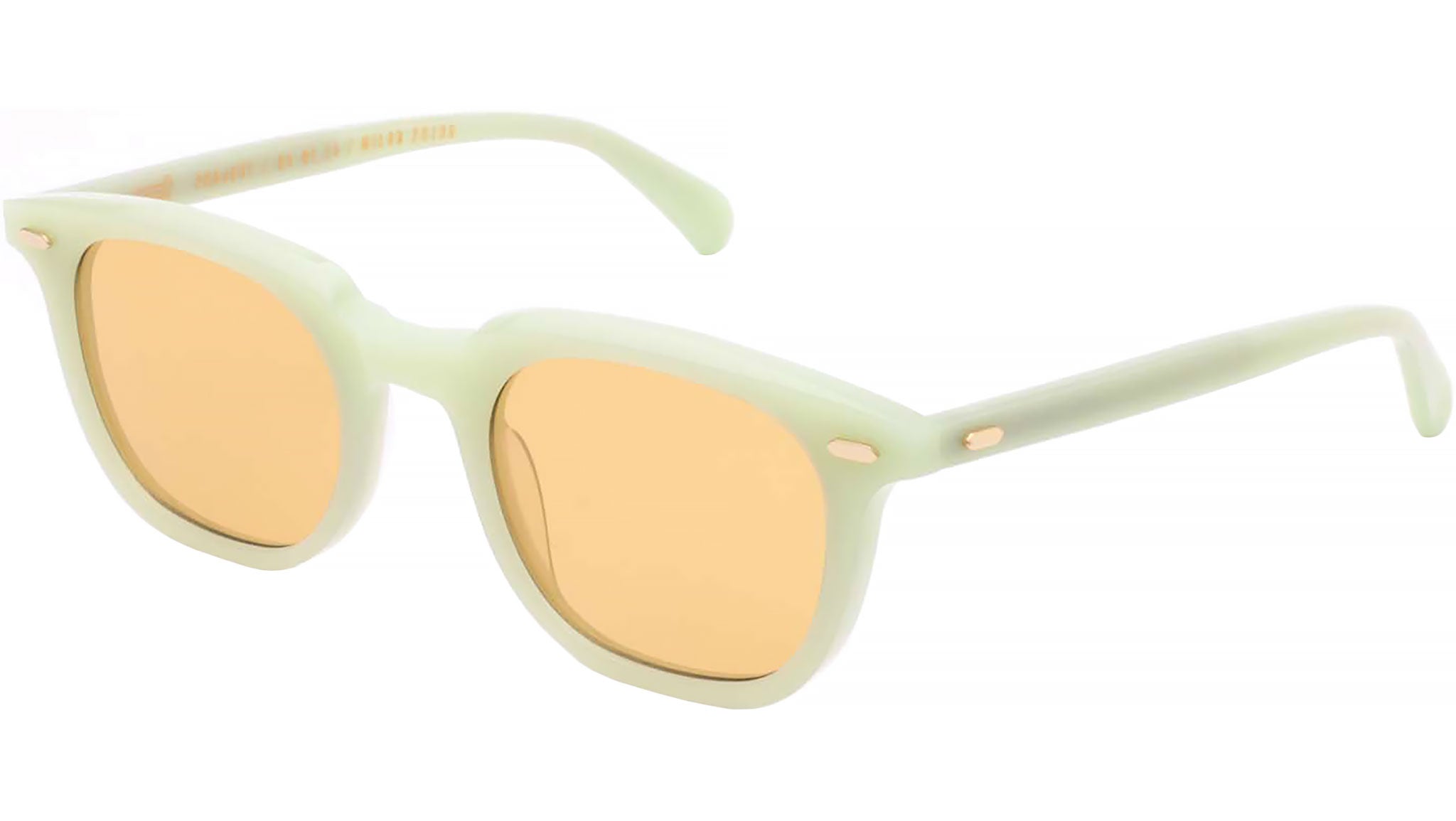 RIVA Sage Green
