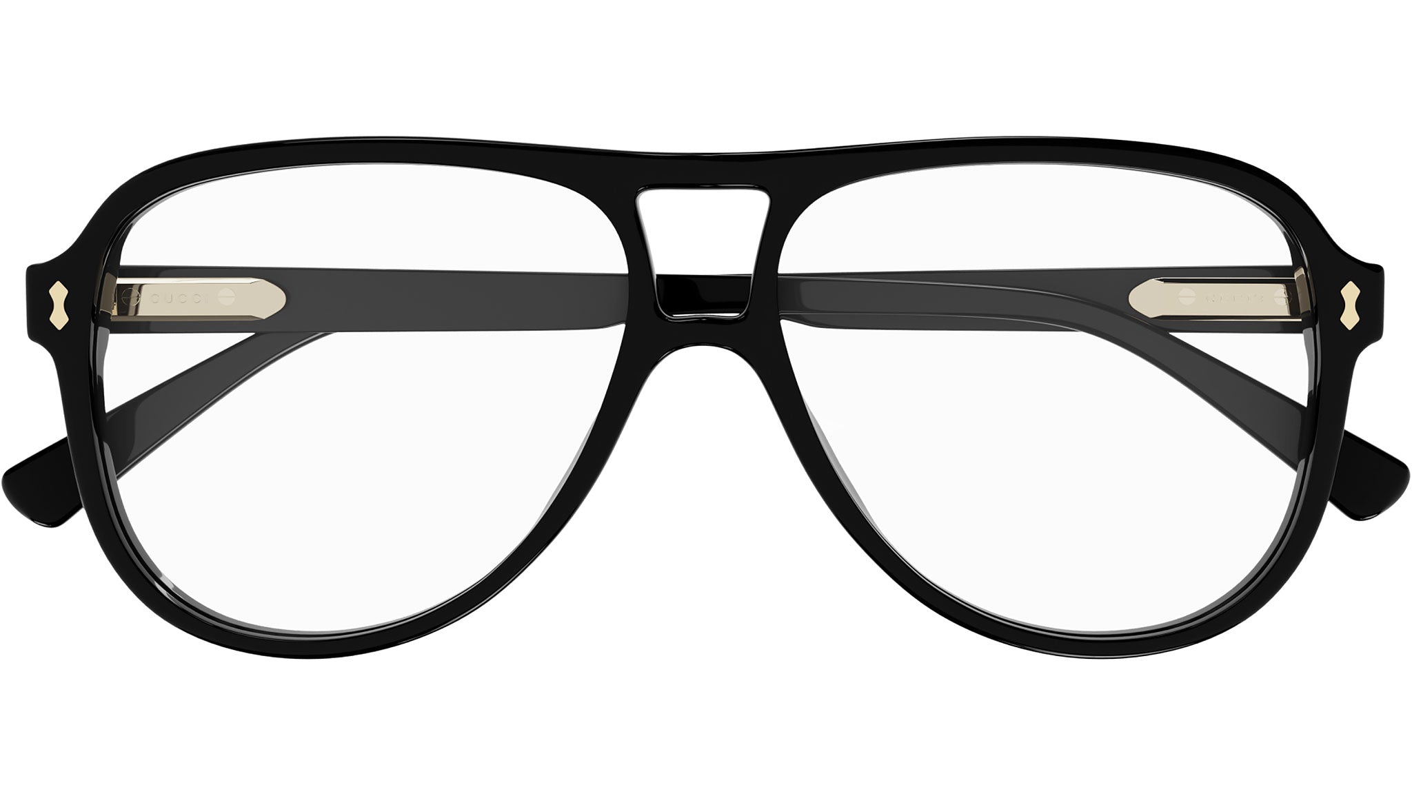 GG1044O 001 shiny black