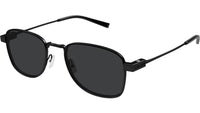 SL 741 001