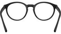 EA4152V 5042
