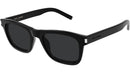 SL 819 001