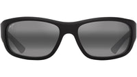 Maukele 682 02