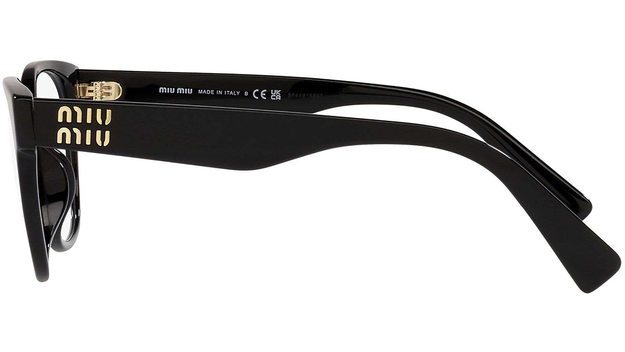 8056597784764_3.jpg