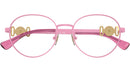 VK1002 1496 Matte Pink