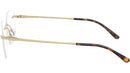 RB8783D Optics 1251