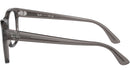 RB7228 Optics 8257