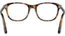 PO1935V 1052 tortoise