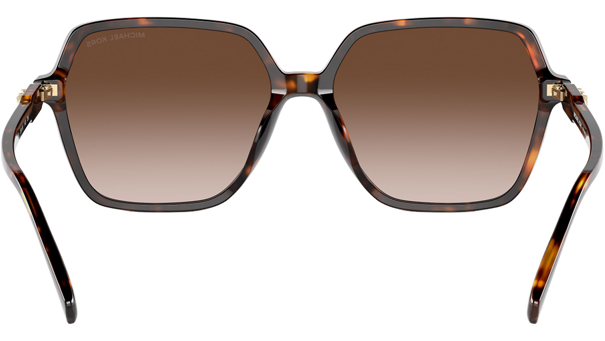 Jasper MK2196U 300613 Dark Tortoise