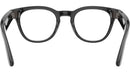 Meta Scriber Optics Gen2