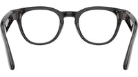 Meta Scriber Optics Gen2