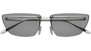 PR C52S 1BC50Q