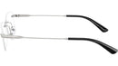 EA1195TD 3015