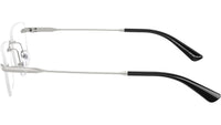 EA1195TD 3015