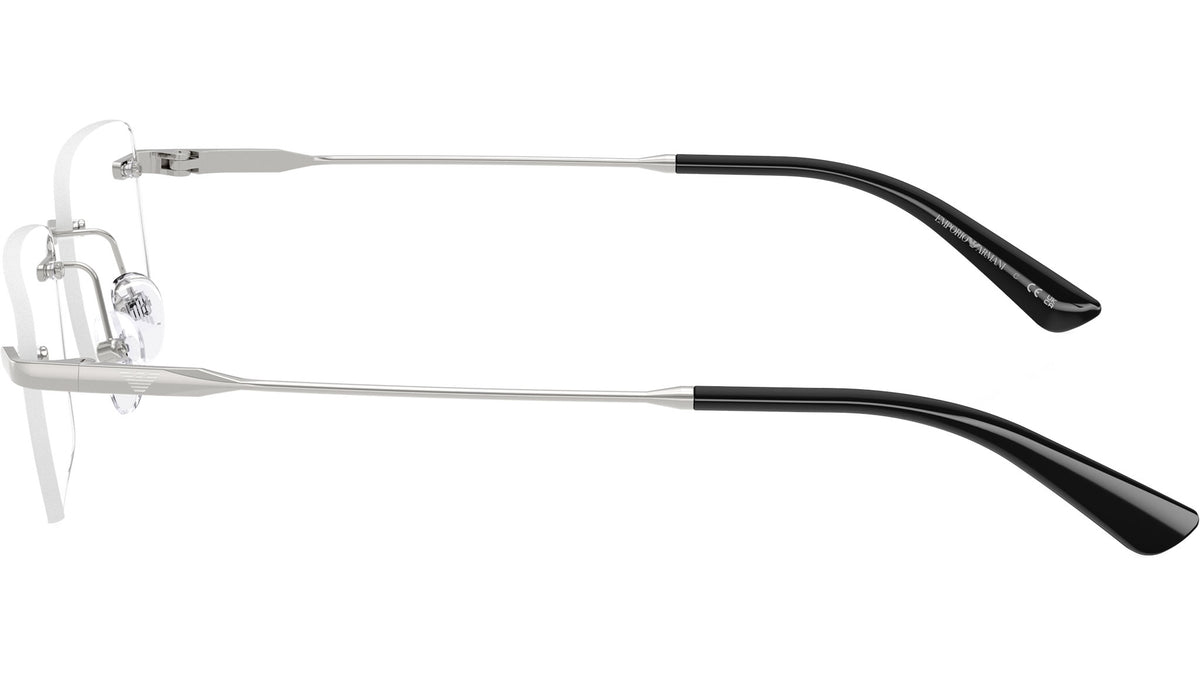 EA1195TD 3015