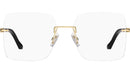 0036 J5G Gold