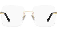 0036 J5G Gold
