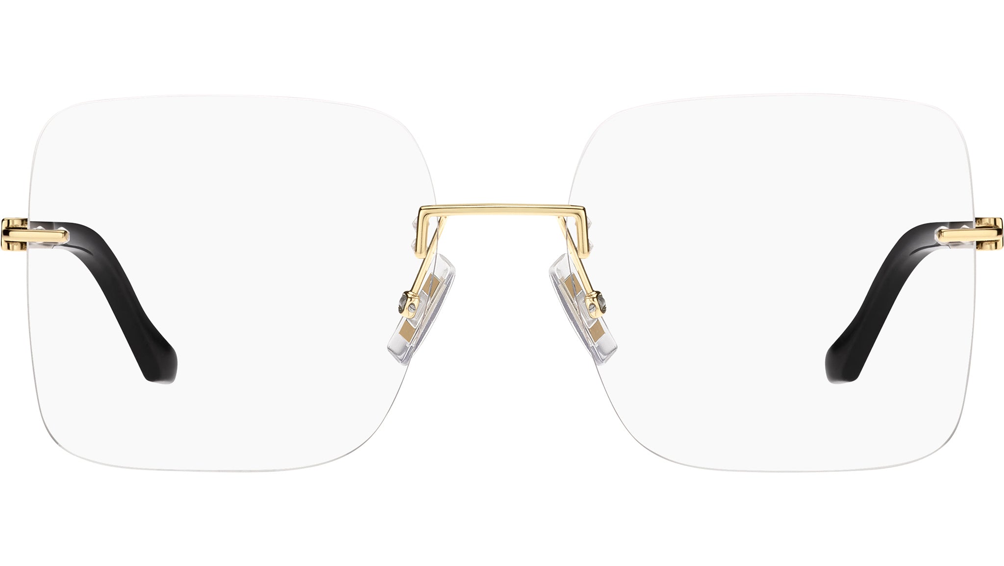 0036 J5G Gold