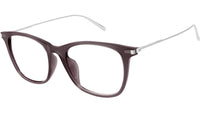 SL 580 004 transparent brown