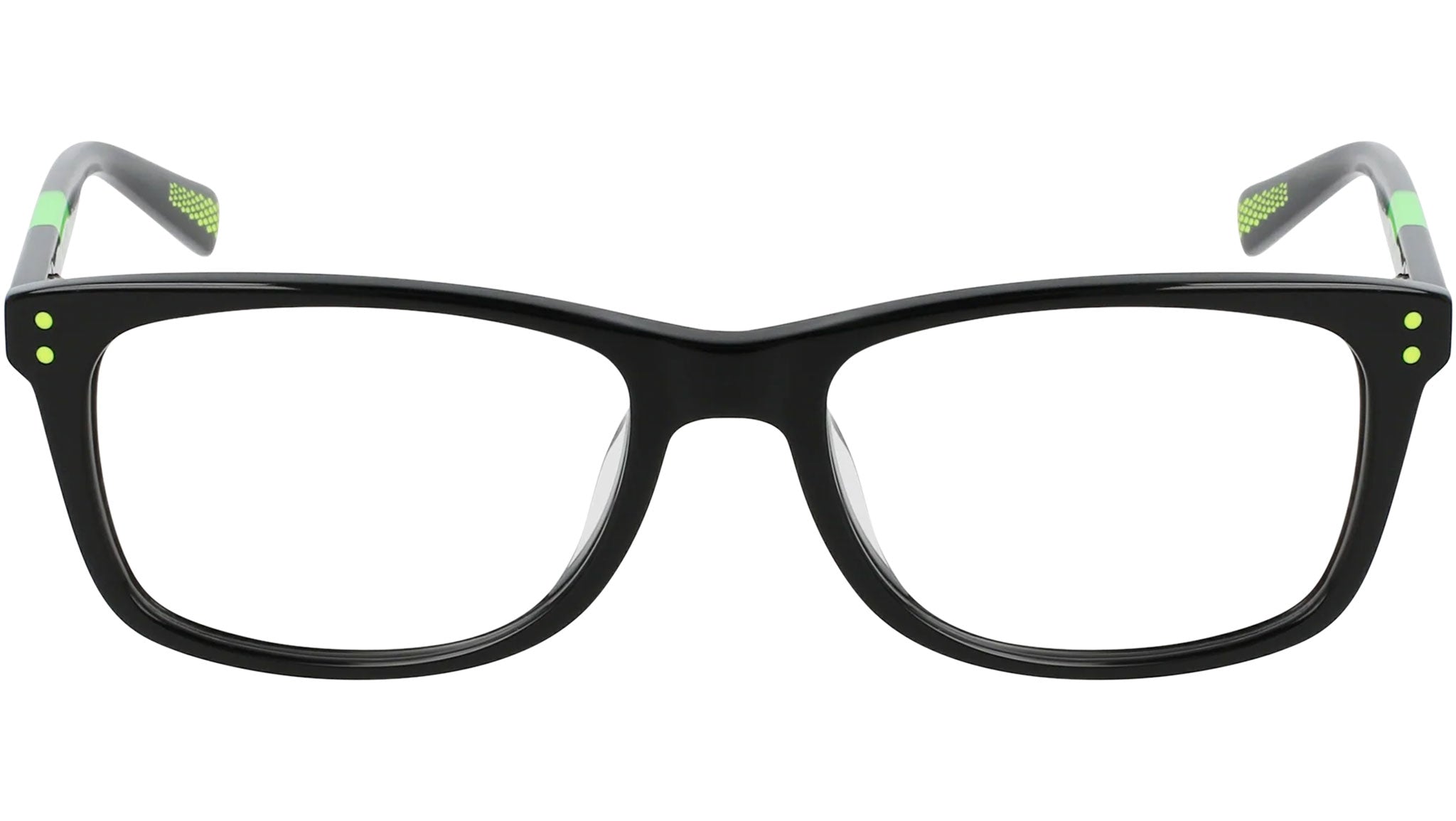 5538 001 black