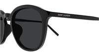 SL 782/K 001