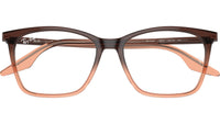 RB5422 Optics 8312