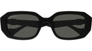 GG1535S 001