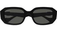 GG1535S 001