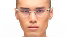 8057509367501_9.jpg