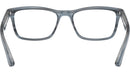 RB5279 Optics 8456