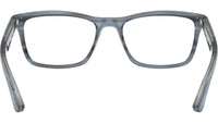 RB5279 Optics 8456