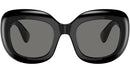 Jesson OV5479SU black