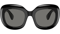 Jesson OV5479SU black
