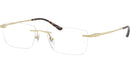 RB8781D Optics 1251