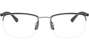 RB7552 Optics 3209
