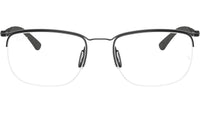RB7552 Optics 3209