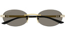 GG2214S 003