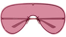 GG2271S 003