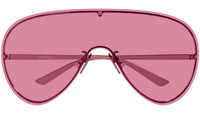 GG2271S 003