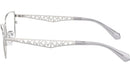 Sanibel MK3105 1893