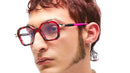 8057509363275_6.jpg