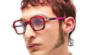 8057509363275_6.jpg
