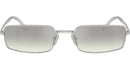 PR A60S 1BC80G Silver