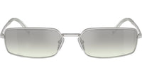 PR A60S 1BC80G Silver