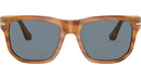 PO3306S 960/56 brown