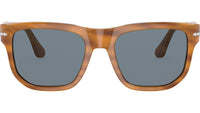 PO3306S 960/56 brown