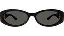 GG1660S 001