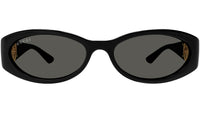 GG1660S 001