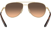 PR A54S VAF50C Gold